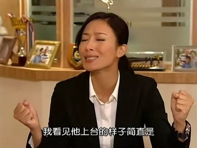 http://www.119127.cn/pics/default/download/dccaa02464da5dd5b7137cbbe818ea29.jpg