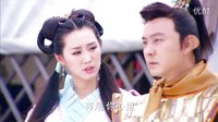 高清搶先看：《隋唐英雄3》 第21集 預(yù)告花絮