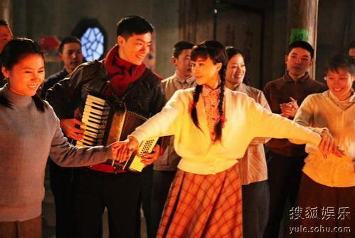 http://www.119127.cn/pics/default/download/dccf2272aa82f8d06e86d3ed22ff3018.jpg