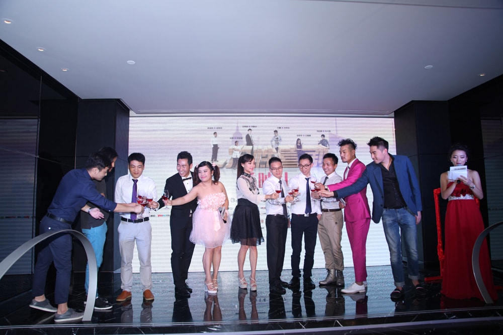 http://www.119127.cn/pics/default/download/dcd05bde8d987185972c75fe75f6e161.jpg