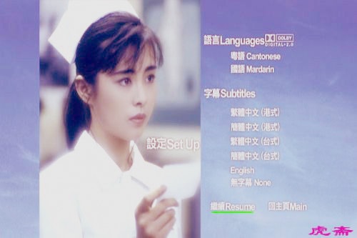 http://www.119127.cn/pics/default/download/dcd09a0b2a69cad250387de9b4cca0d4.jpg