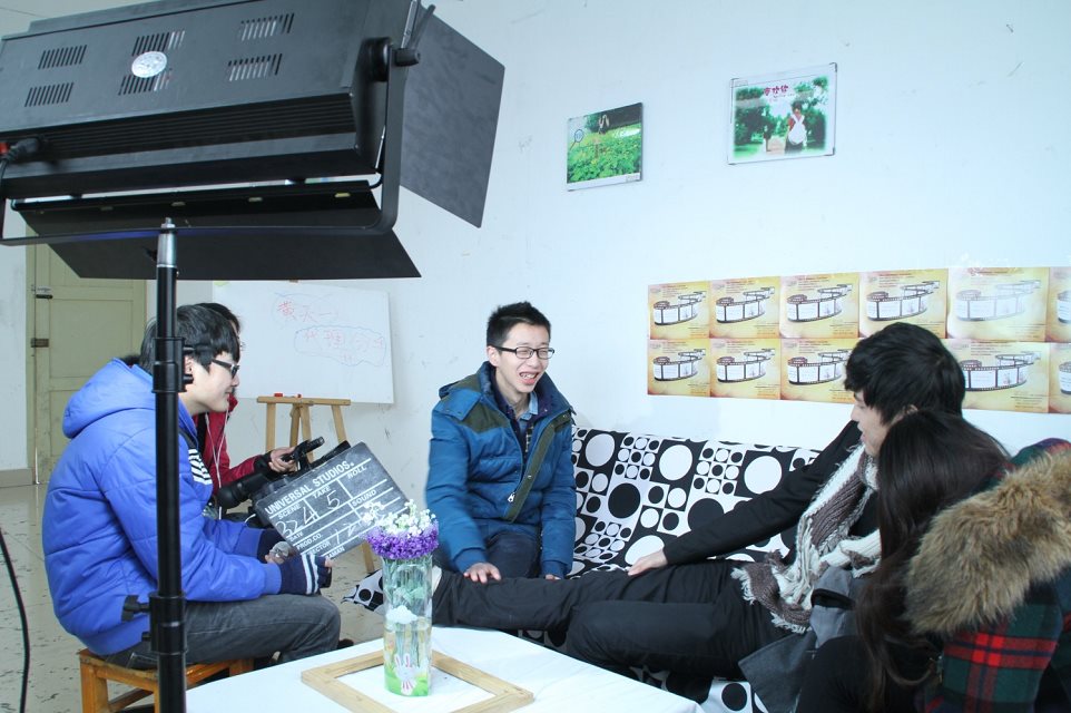 http://www.119127.cn/pics/default/download/dcd1f1dba8292df38e3df34f37cdc321.jpg