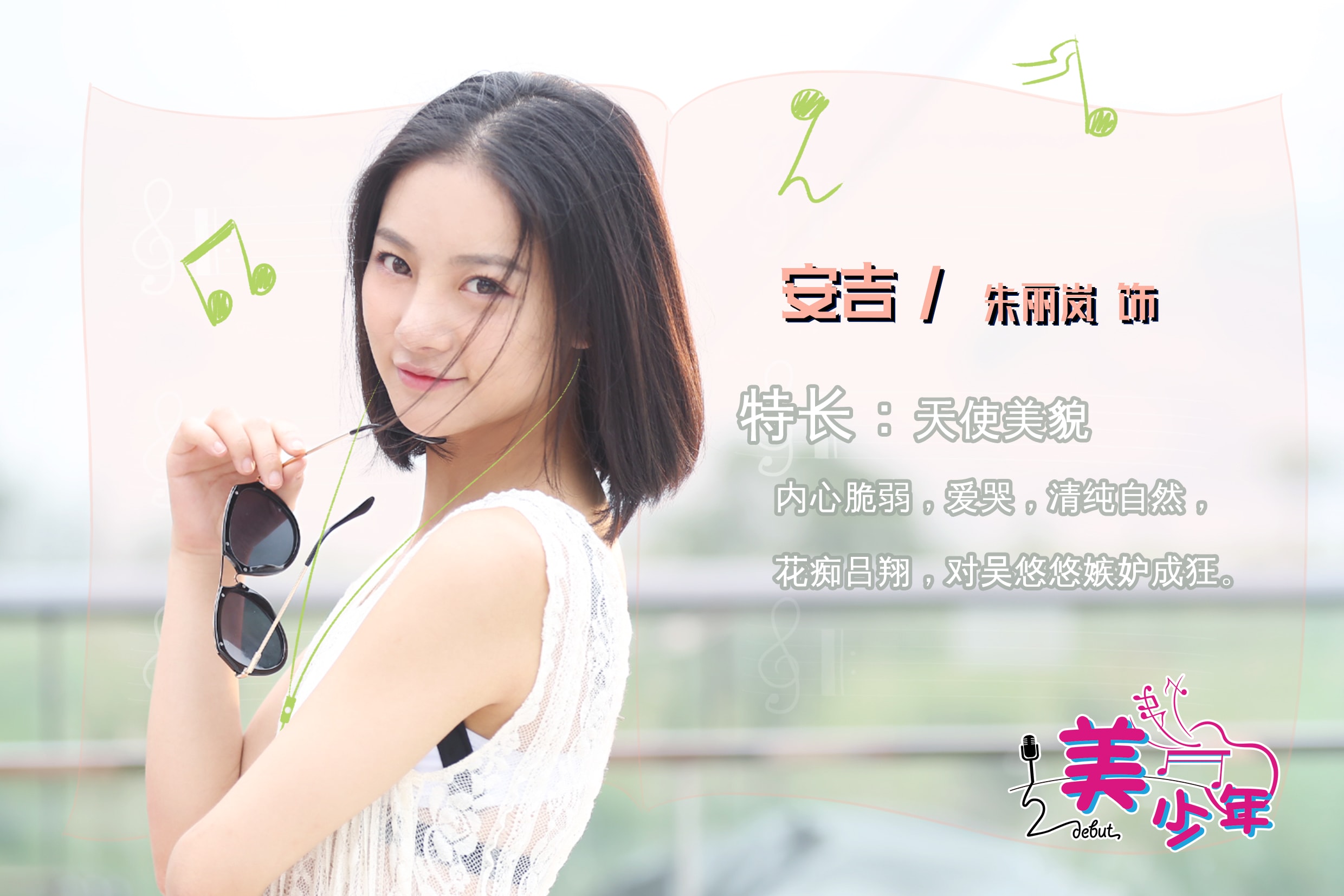 http://www.119127.cn/pics/default/download/dcd2/691ba075490077738be27a919f86.jpg