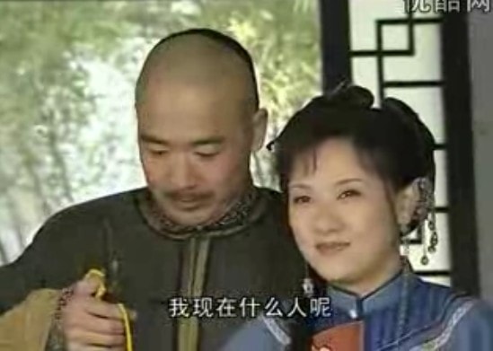 http://www.119127.cn/pics/default/download/dcd2af8756a62c43837344ab81e8bbbe.jpg