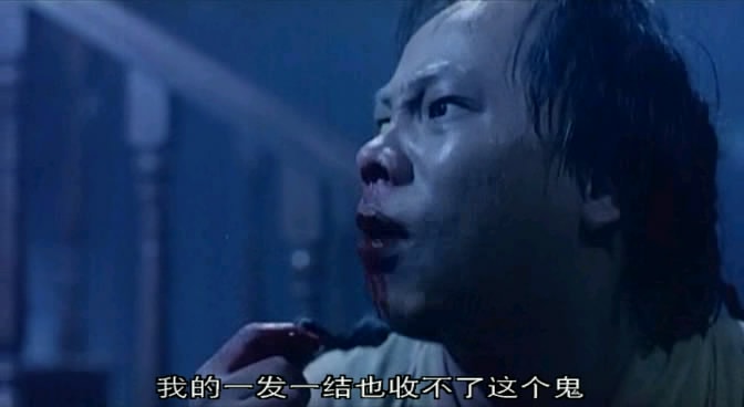 http://www.119127.cn/pics/default/download/dcd39e51b3c7fca5dd0719e6270411fc.jpg