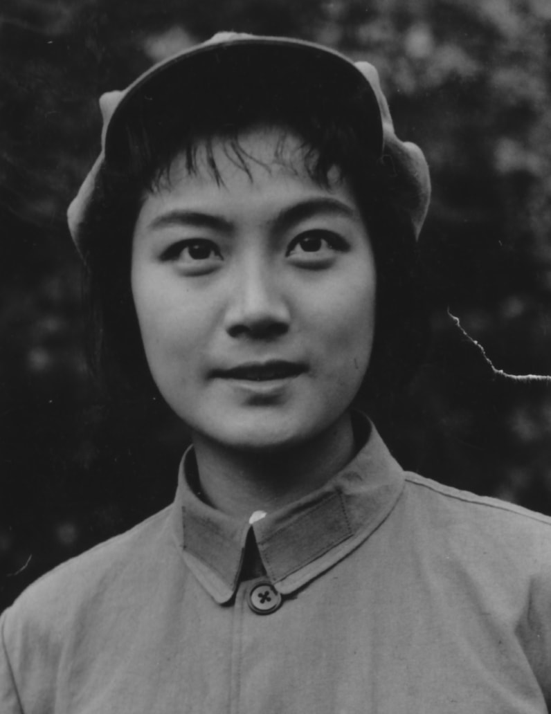 http://www.119127.cn/pics/default/download/dcd43068197855732fb1a0c43229af55.jpg