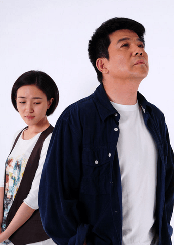 http://www.119127.cn/pics/default/download/dcd46339fddf33faeaa63b42971127ed.jpg