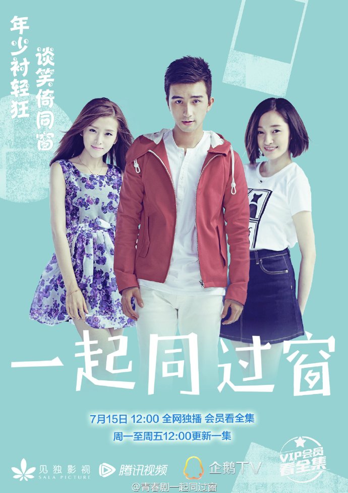 http://www.119127.cn/pics/default/download/dcd534b1de405035956fbae29e08b5de.jpg