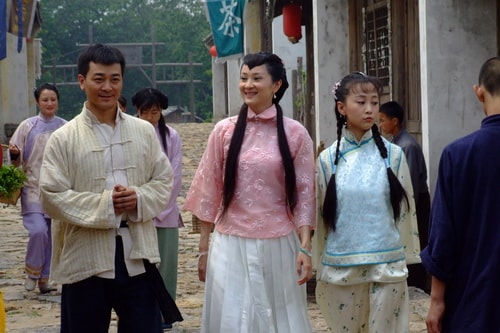 http://www.119127.cn/pics/default/download/dcd9486a20e1da5701d18c984d881287.jpg