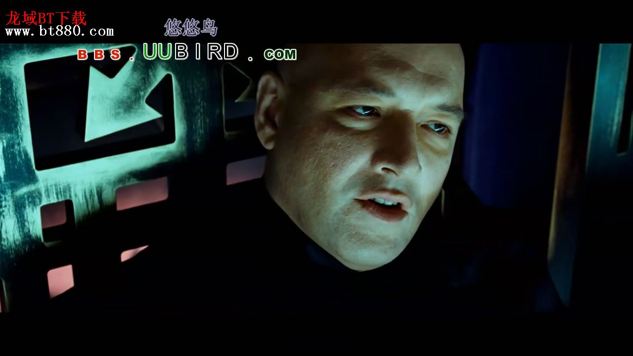 http://www.119127.cn/pics/default/download/dcd967e00bb3e6a23069c9237ee9d5ea.jpg