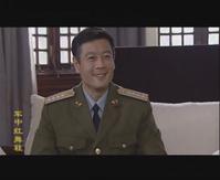 http://www.119127.cn/pics/default/download/dcd9e39c8fe210062dfae0ee0e506909.jpg