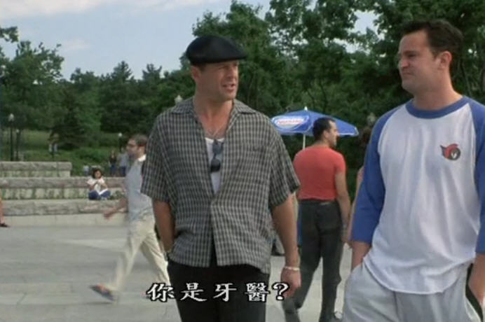 http://www.119127.cn/pics/default/download/dcd9f60e22cbd4b2bf7386dfd55fb6fc.jpg