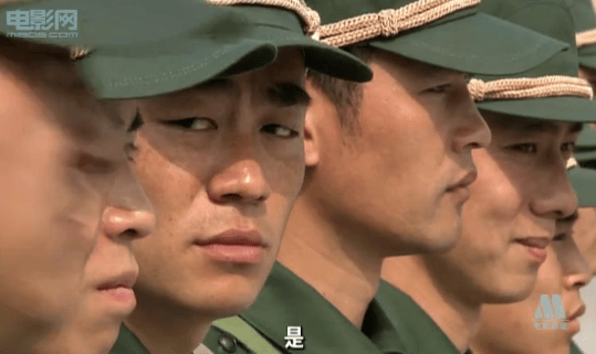 http://www.119127.cn/pics/default/download/dcda32a7bd4f7be7872c13bc79771873.jpg