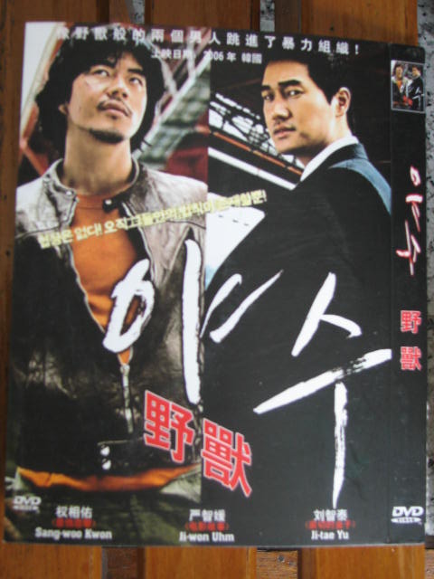 http://www.119127.cn/pics/default/download/dcdb4a9f6bf421a8fa11ffbec7a41e43.jpg