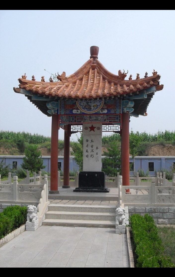 http://www.119127.cn/pics/default/download/dcdc4c7b71c752847fcf732aad14d6e6.jpg