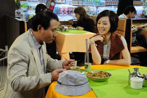 http://www.119127.cn/pics/default/download/dcde3c6082691b91db56e5e829198877.jpg