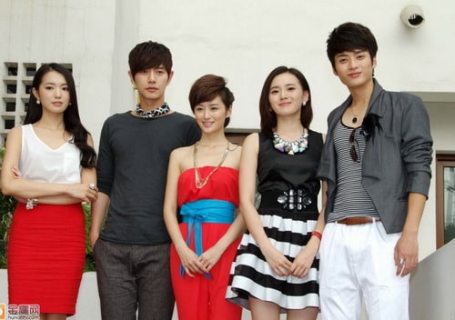 http://www.119127.cn/pics/default/download/dcdee2925193824150e81c62baba4da3.jpg