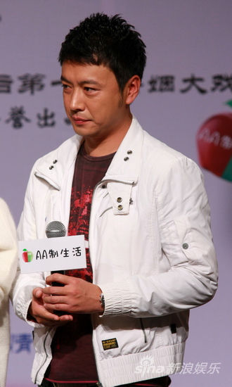 http://www.119127.cn/pics/default/download/dcdef15e23a3b940e68c1e0cd44ce101.jpg