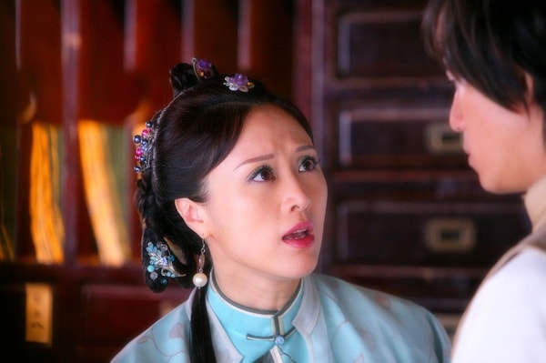 http://www.119127.cn/pics/default/download/dce0/391943a2a9ffcd801c4d630ea6b4.jpg