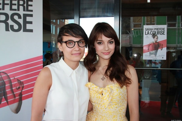 http://www.119127.cn/pics/default/download/dce14040788280aa104f271800ad735f.jpg