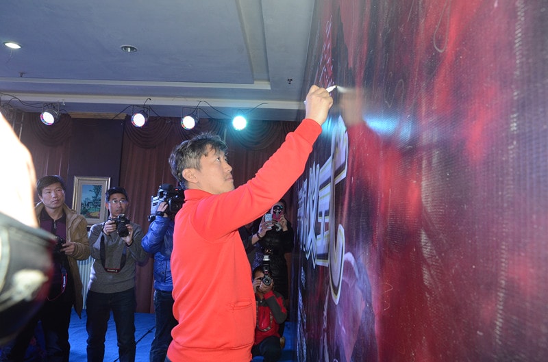 http://www.119127.cn/pics/default/download/dce1cbfbf7c4b94be1d754b98998717c.jpg