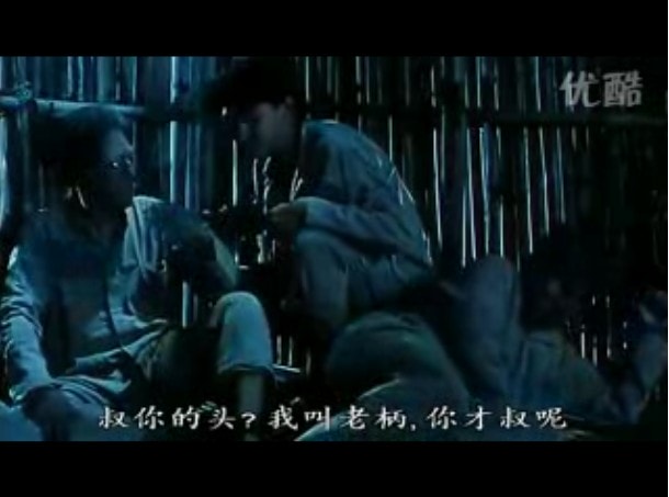 http://www.119127.cn/pics/default/download/dce23c682aea237136d5191b61d84441.jpg