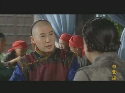 http://www.119127.cn/pics/default/download/dce3/6553fa534ec1e33e906bfb8870c4.jpg