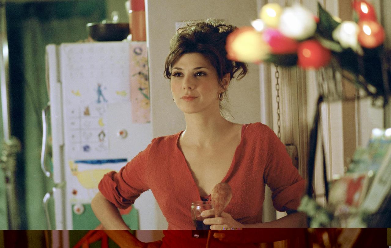 http://www.119127.cn/pics/default/download/dce38c8bb46ae6493d55da0b5e12f7bc.jpg