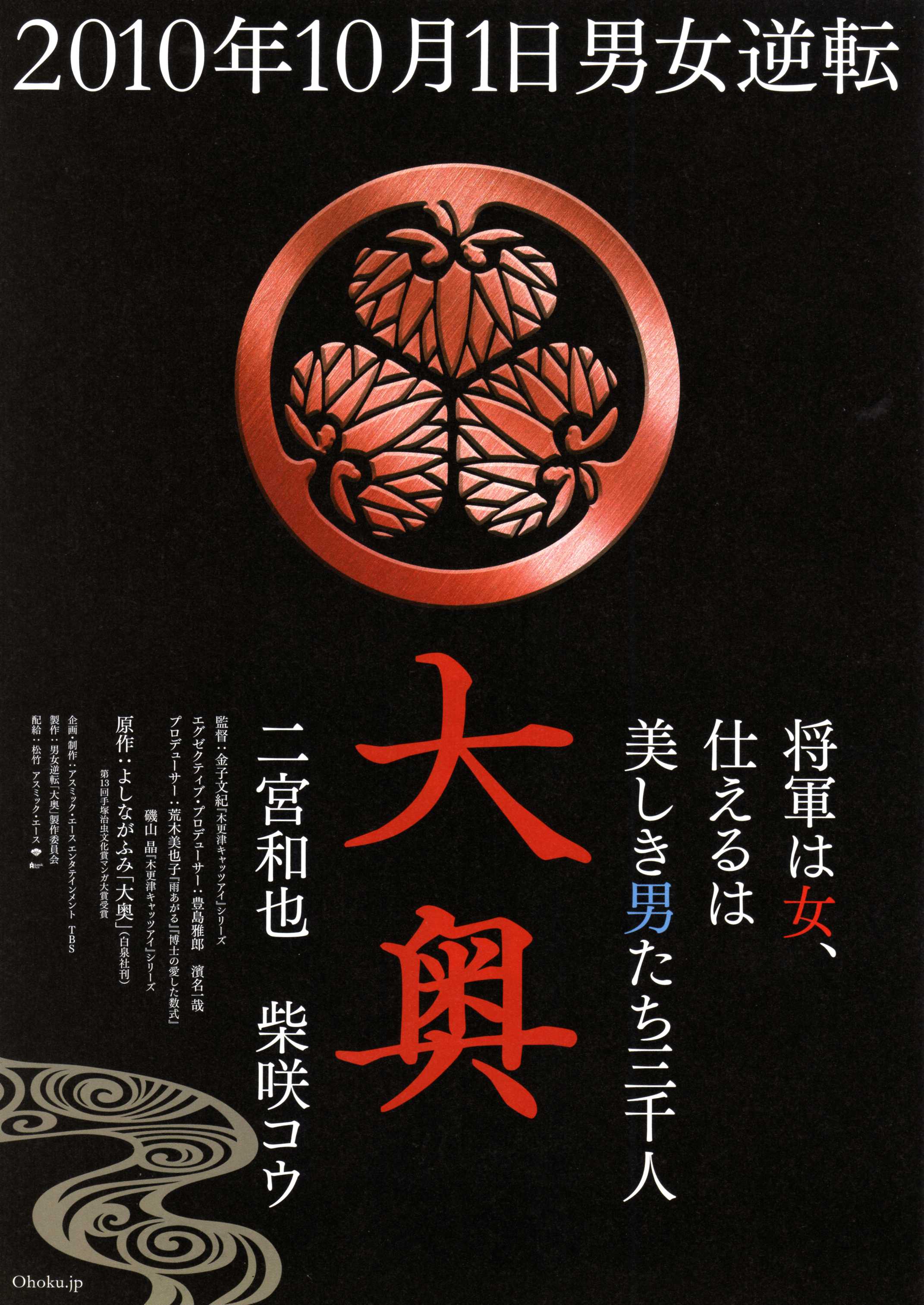 http://www.119127.cn/pics/default/download/dce61a069f533f98b68a842a8fa30dc1.jpg