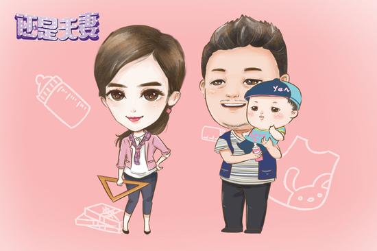 http://www.119127.cn/pics/default/download/dce83a0ce7bf0017e67783603bba5449.jpg