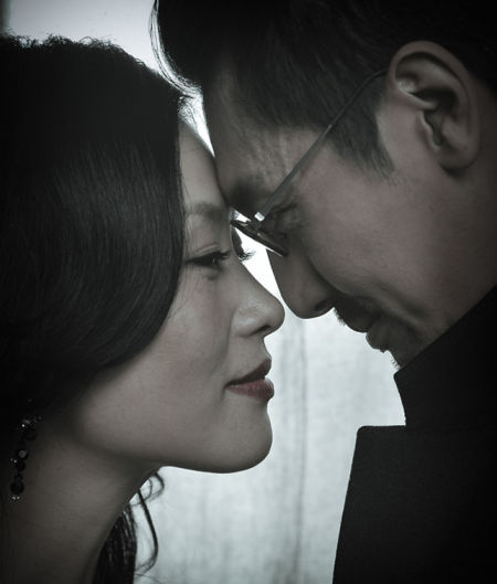 http://www.119127.cn/pics/default/download/dce8afe7caebbbd1106541f50d2d587d.jpg
