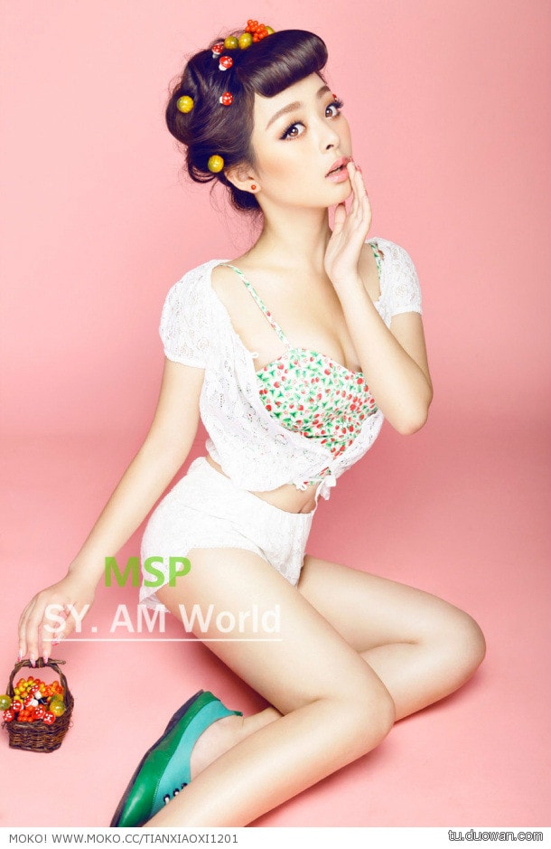 http://www.119127.cn/pics/default/download/dce8b9b5a91480fc70443a011a84a345.jpg