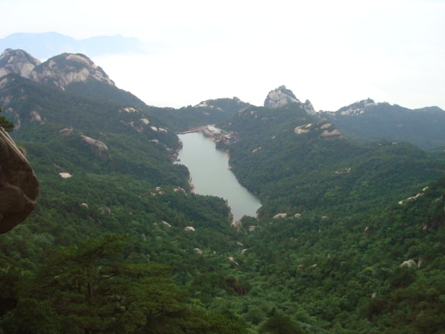 http://www.119127.cn/pics/default/download/dce9520b04125984a54bf6526d025480.jpg