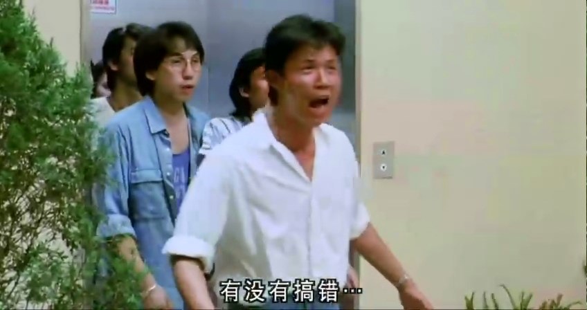 http://www.119127.cn/pics/default/download/dce975b29485ff73737bc0721c609e2b.jpg