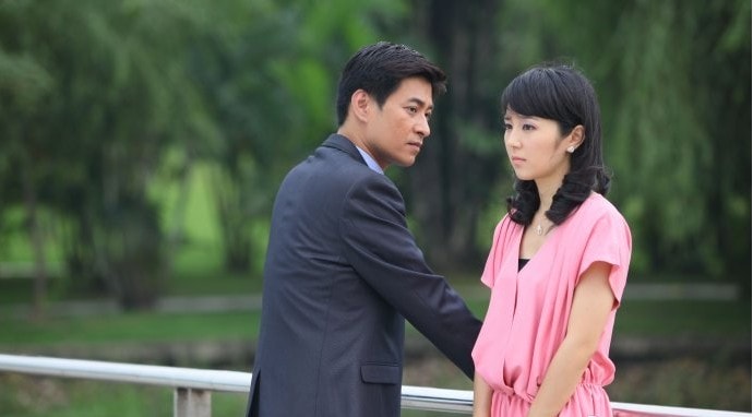 http://www.119127.cn/pics/default/download/dceb7b1d5c1a60410a25a48ffc70ea6f.jpg