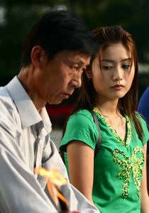 http://www.119127.cn/pics/default/download/dcebdea709624d2f11affde1a71b902e.jpg