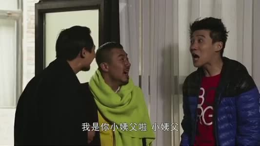 http://www.119127.cn/pics/default/download/dceed1d2d1af2ecabcc570dff1ad8060.jpg