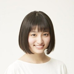 吉川愛(ài)