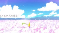 原創(chuàng)動(dòng)畫微電影《只為靜靜陪伴》畫面唯美，文藝范兒十足