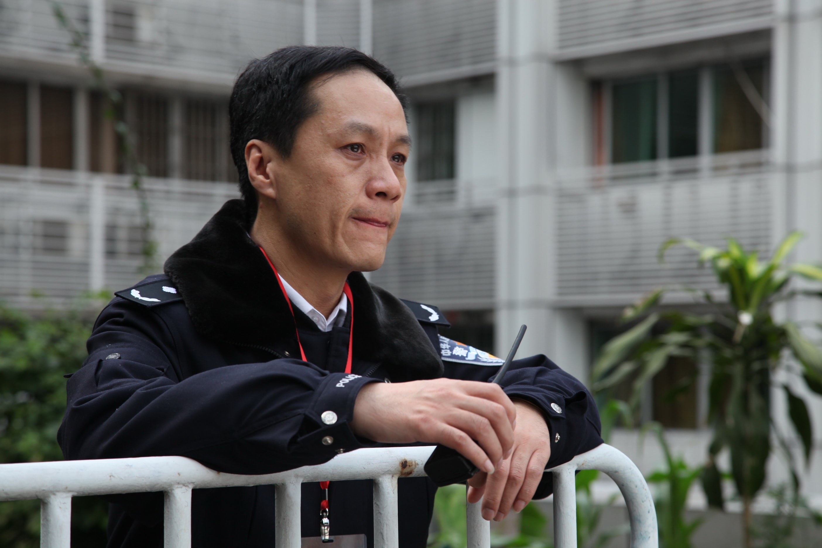 http://www.119127.cn/pics/default/download/dcef92b7fbd49ff0fc6a5d4345f5bc49.jpg