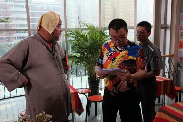 http://www.119127.cn/pics/default/download/dcf03e70cea0df9b394f437870731fd0.jpg