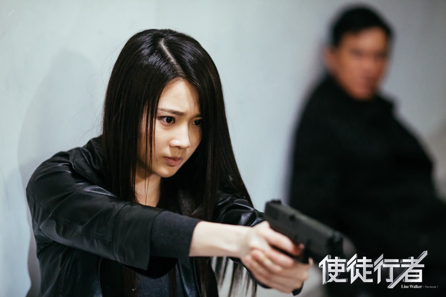 http://www.119127.cn/pics/default/download/dcf14ddb9e8da8de86afd9a28d9d5185.jpg