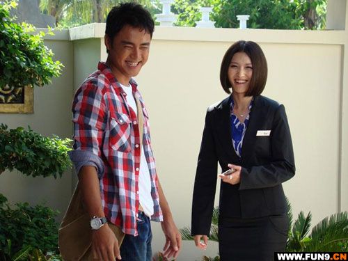 http://www.119127.cn/pics/default/download/dcf365bbfe7b44070e3af160333d3dc7.jpg