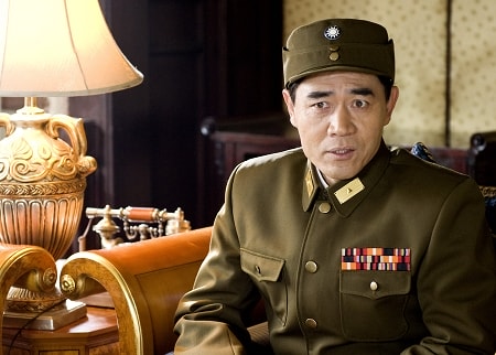 http://www.119127.cn/pics/default/download/dcf469d8fb1781b00df3c2eaf24fcdca.jpg