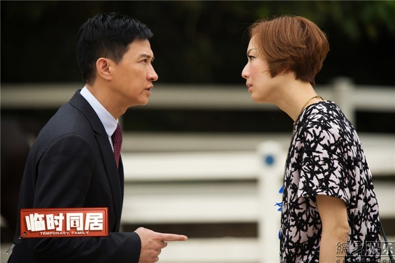 http://www.119127.cn/pics/default/download/dcf608973f13c73f1c7b2a54e584fb14.jpg