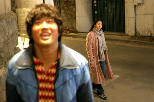 http://www.119127.cn/pics/default/download/dcf62fa4bd3e6beccb2e807a6e3082f9.jpg