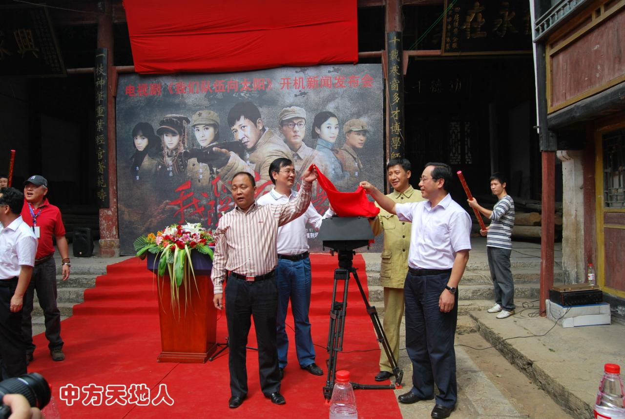 http://www.119127.cn/pics/default/download/dcf63fa62c45e71a207ef1cbfe4cd937.jpg