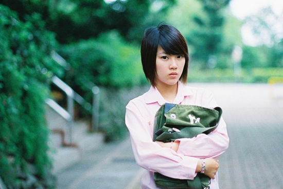 http://www.119127.cn/pics/default/download/dcf741e1cc789370a60448e3ed6f4b64.jpg