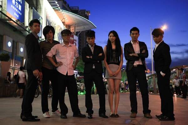 http://www.119127.cn/pics/default/download/dcf95bbc95e0d835e6b737c864094751.jpg