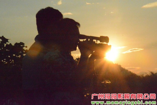 http://www.119127.cn/pics/default/download/dcf9c0c634028042f521173a0ea9e448.jpg
